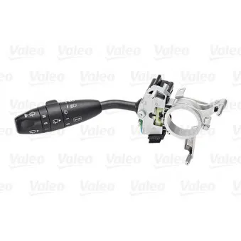 Commutateur de colonne de direction VALEO 251742