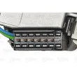 Commutateur de colonne de direction VALEO 251742 - Visuel 3