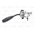 Commutateur de colonne de direction VALEO 251743 - Visuel 1
