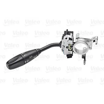 Commutateur de colonne de direction VALEO 251743