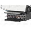 Commutateur de colonne de direction VALEO 251743 - Visuel 3