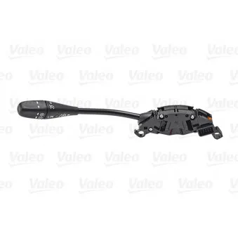 Commutateur de colonne de direction VALEO 251744