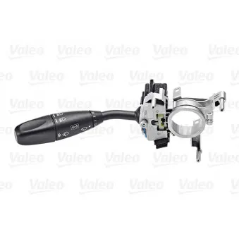 Commutateur de colonne de direction VALEO 251746