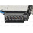 Commutateur de colonne de direction VALEO 251746 - Visuel 3