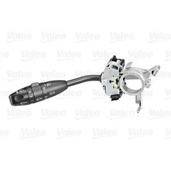 Commutateur de colonne de direction VALEO 251747