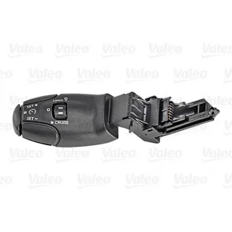 Commutateur de colonne de direction VALEO 251753