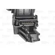 Commutateur de colonne de direction VALEO 251753 - Visuel 2