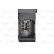 Commutateur de colonne de direction VALEO 251754 - Visuel 2