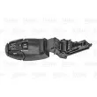 Commutateur de colonne de direction VALEO 251755 - Visuel 1