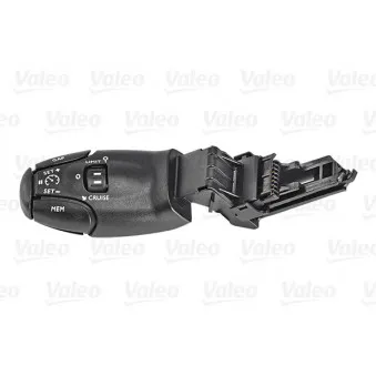 Commutateur de colonne de direction VALEO 251755