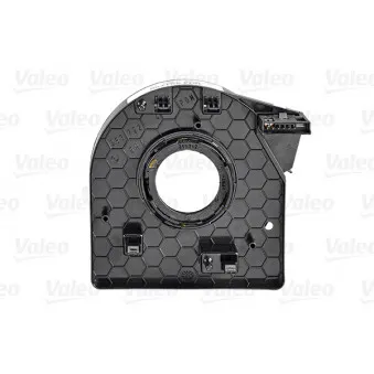 Ressort tournant, Airbag VALEO 251756