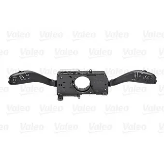 Commutateur de colonne de direction VALEO 251757