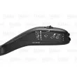 Commutateur de colonne de direction VALEO 251757 - Visuel 3