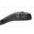 Commutateur de colonne de direction VALEO 251758 - Visuel 3