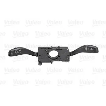 Commutateur de colonne de direction VALEO 251759