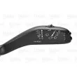 Commutateur de colonne de direction VALEO 251760 - Visuel 3