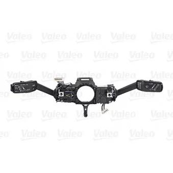 Commutateur de colonne de direction VALEO 251761