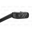 Commutateur de colonne de direction VALEO 251761 - Visuel 3
