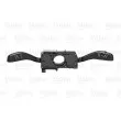 Commutateur de colonne de direction VALEO 251764 - Visuel 1