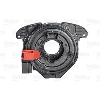 Ressort tournant, Airbag VALEO 251765