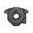 Ressort tournant, Airbag VALEO 251765 - Visuel 2