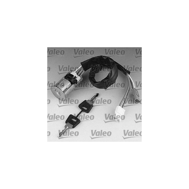 Fermeture-volant VALEO 252019