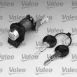 Cylindre de serrure VALEO 252215 - Visuel 1