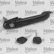 Poignée de porte VALEO 252251 - Visuel 1