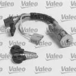 Fermeture-volant VALEO 252521 - Visuel 1