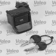 Cylindre de serrure VALEO 252578 - Visuel 1
