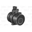 Débitmètre de masse d'air VALEO 253700 - Visuel 2