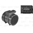 Débitmètre de masse d'air VALEO 253701 - Visuel 1