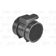 Débitmètre de masse d'air VALEO 253701 - Visuel 2