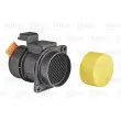 Débitmètre de masse d'air VALEO 253702 - Visuel 2