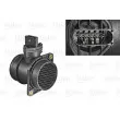 Débitmètre de masse d'air VALEO 253705 - Visuel 1