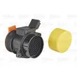 Débitmètre de masse d'air VALEO 253706 - Visuel 2