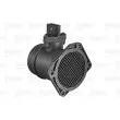 Débitmètre de masse d'air VALEO 253708 - Visuel 2