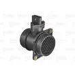 Débitmètre de masse d'air VALEO 253710 - Visuel 2