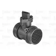Débitmètre de masse d'air VALEO 253711 - Visuel 2