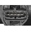 Débitmètre de masse d'air VALEO 253711 - Visuel 3