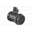 Débitmètre de masse d'air VALEO 253712 - Visuel 2