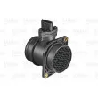 Débitmètre de masse d'air VALEO 253713 - Visuel 2