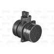 Débitmètre de masse d'air VALEO 253714 - Visuel 2