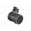 Débitmètre de masse d'air VALEO 253715 - Visuel 2