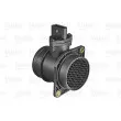 Débitmètre de masse d'air VALEO 253716 - Visuel 2