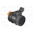 Débitmètre de masse d'air VALEO 253718 - Visuel 2