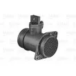 Débitmètre de masse d'air VALEO 253720 - Visuel 2