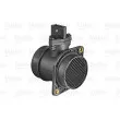 Débitmètre de masse d'air VALEO 253721 - Visuel 2