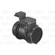 Débitmètre de masse d'air VALEO 253723 - Visuel 2