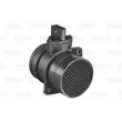 Débitmètre de masse d'air VALEO 253724 - Visuel 2